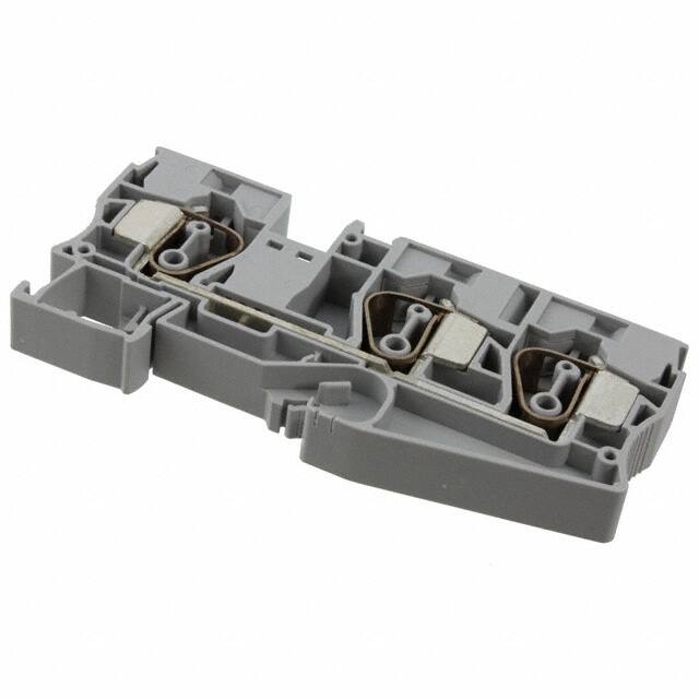 3035328 Phoenix Contact  DIN-Schienenkanal